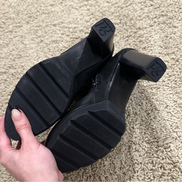 Paul Green Booties - Picture 6 of 6